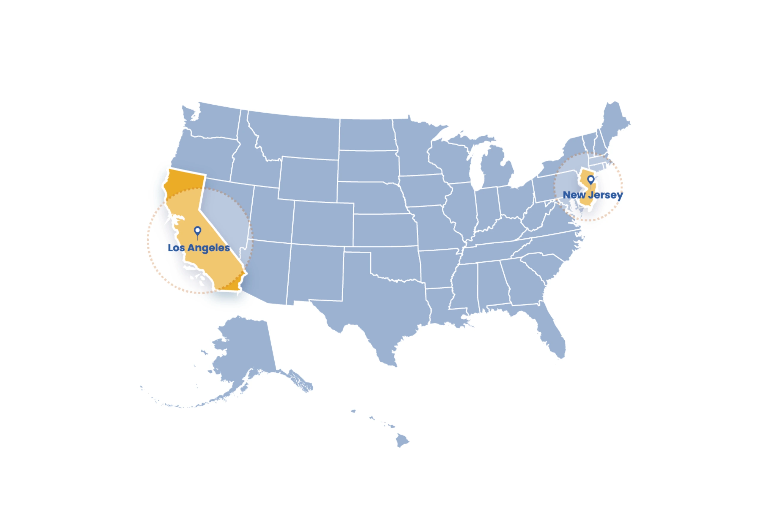 Two-Coasts-Working-in-Your-Favor