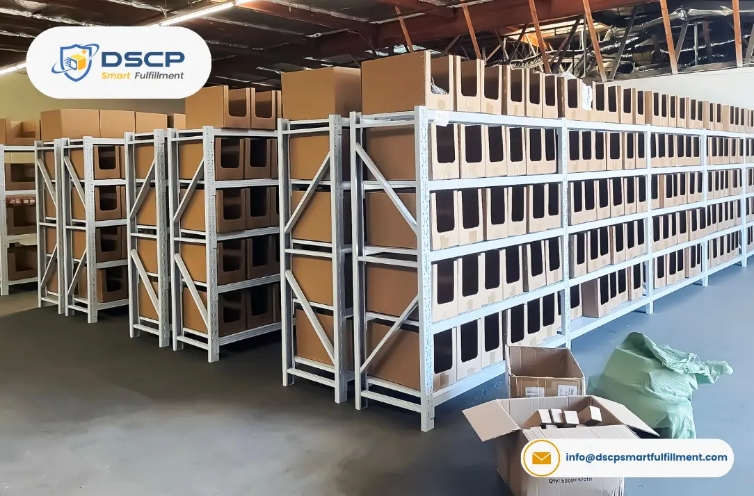 benefits-of-US-local-fulfillment-for-e-commerce