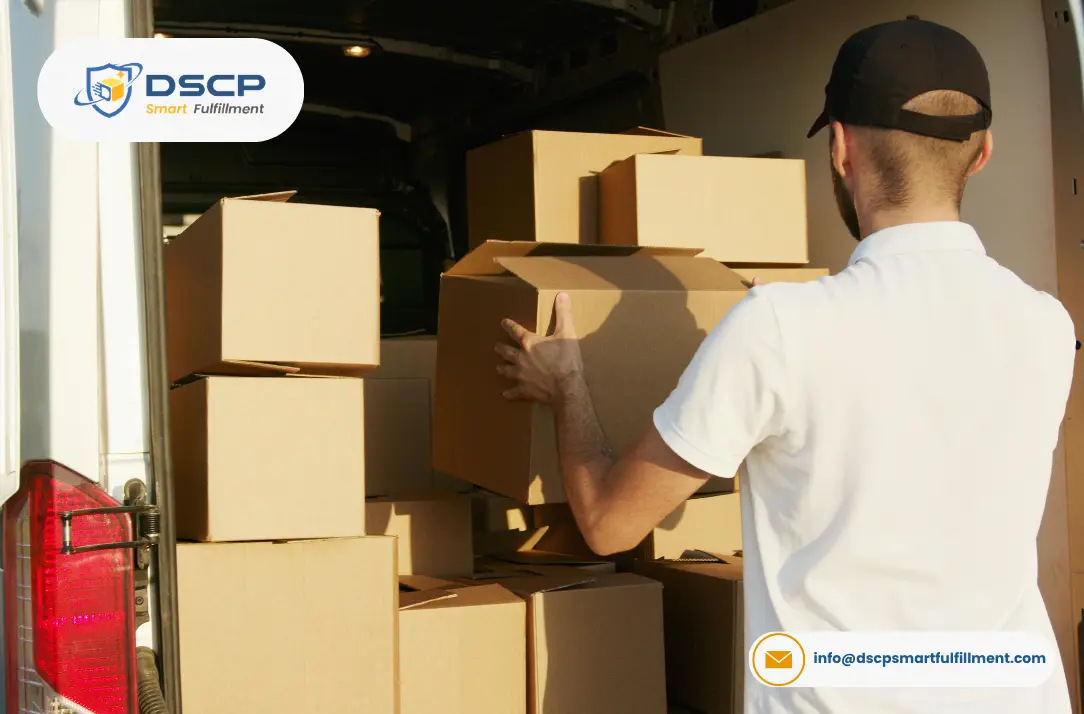 how-much-does-Shopify-fulfillment-cost