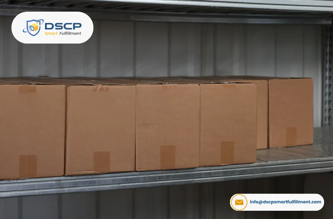 how-to-avoid-stockouts-during-a-demand-surge