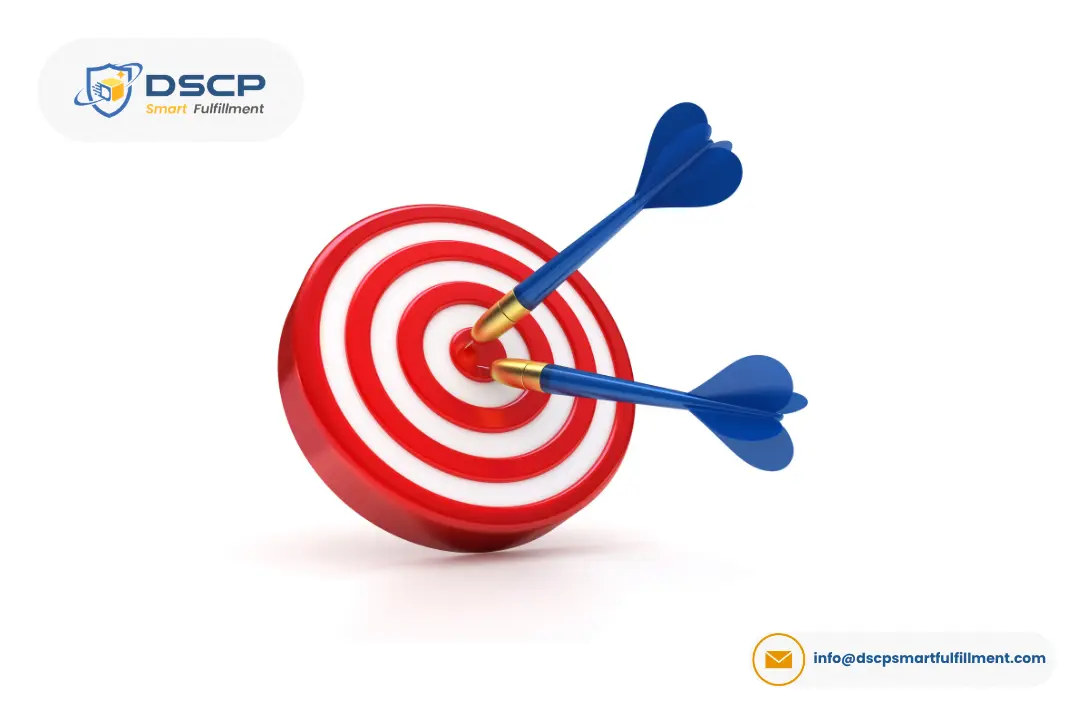 how-to-decide-Q4-inventory-timing-e-commerce