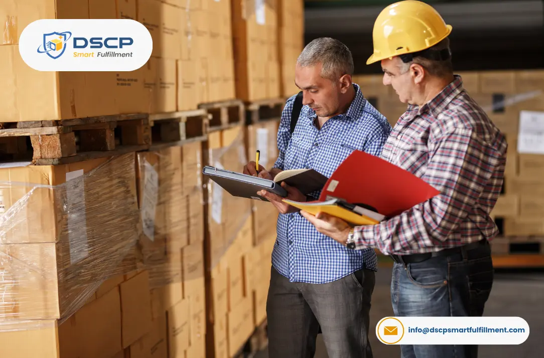 how-to-prevent-customs-delays-e-commerce
