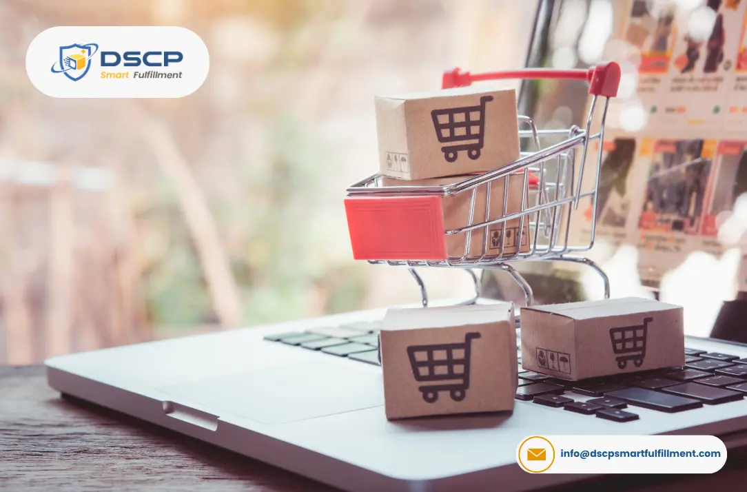 major-shopping-events-June-2026-e-commerce