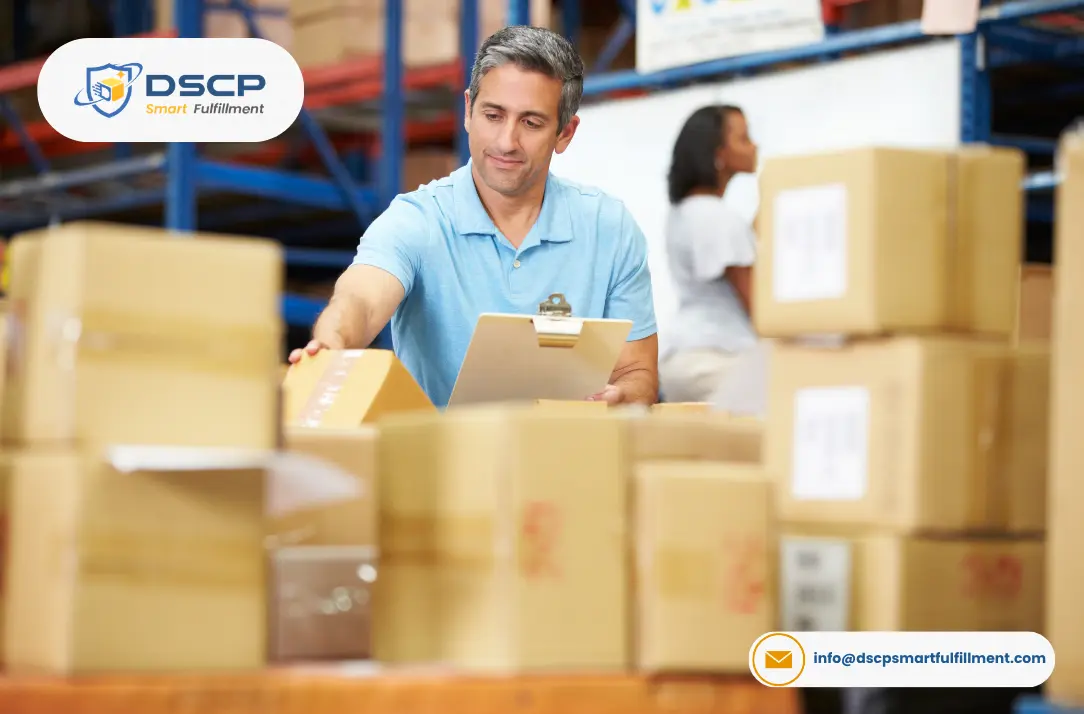 the-best-Hybrid-Fulfillment-Company