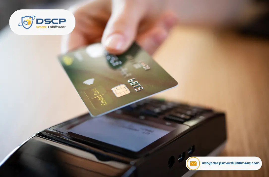 what-happens-if-HS-code-is-wrong-and-how-much-you-have-to-pay