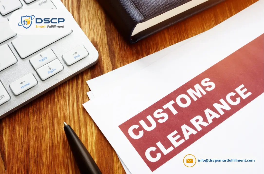 why-do-shipments-get-stuck-in-customs