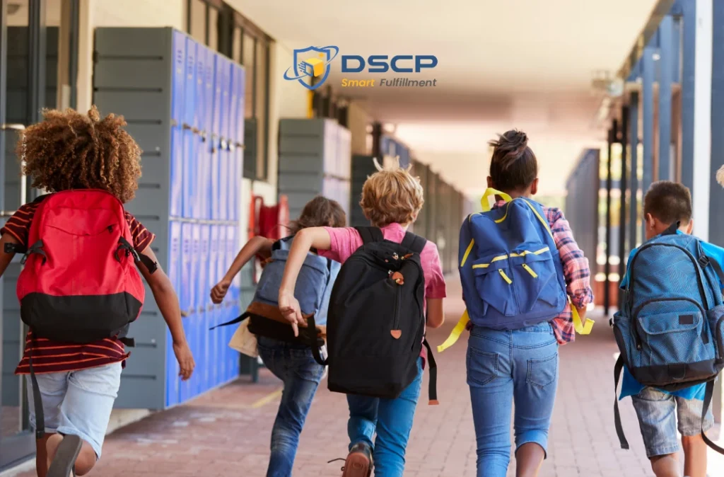 10 Back-to-School Products to Sell in 2026