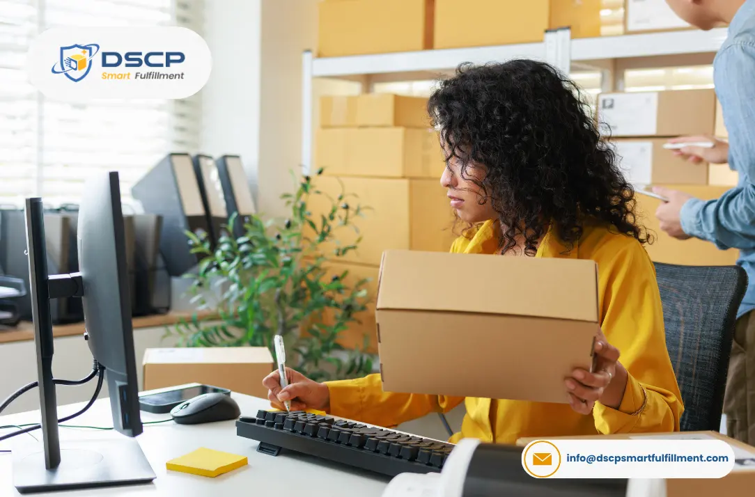 B2B-Fulfillment-vs-DTC-Fulfillment