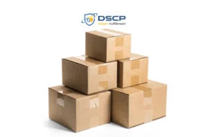 B2B vs DTC Fulfillment: What Every Seller Should Know