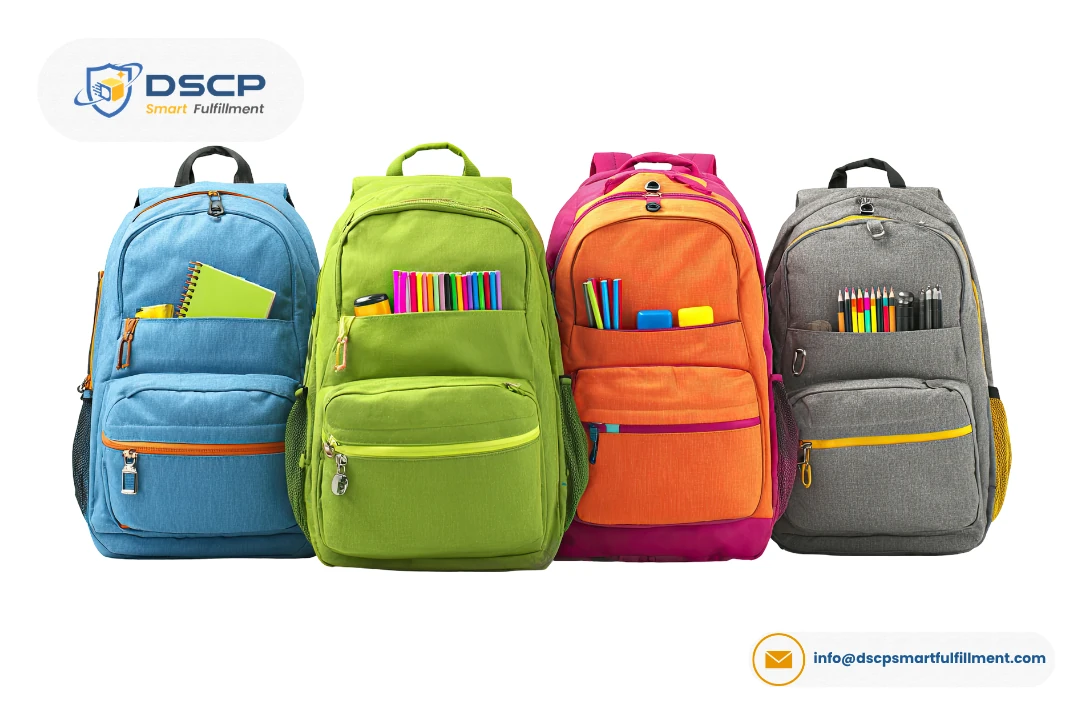 Backpacks-and-Bags