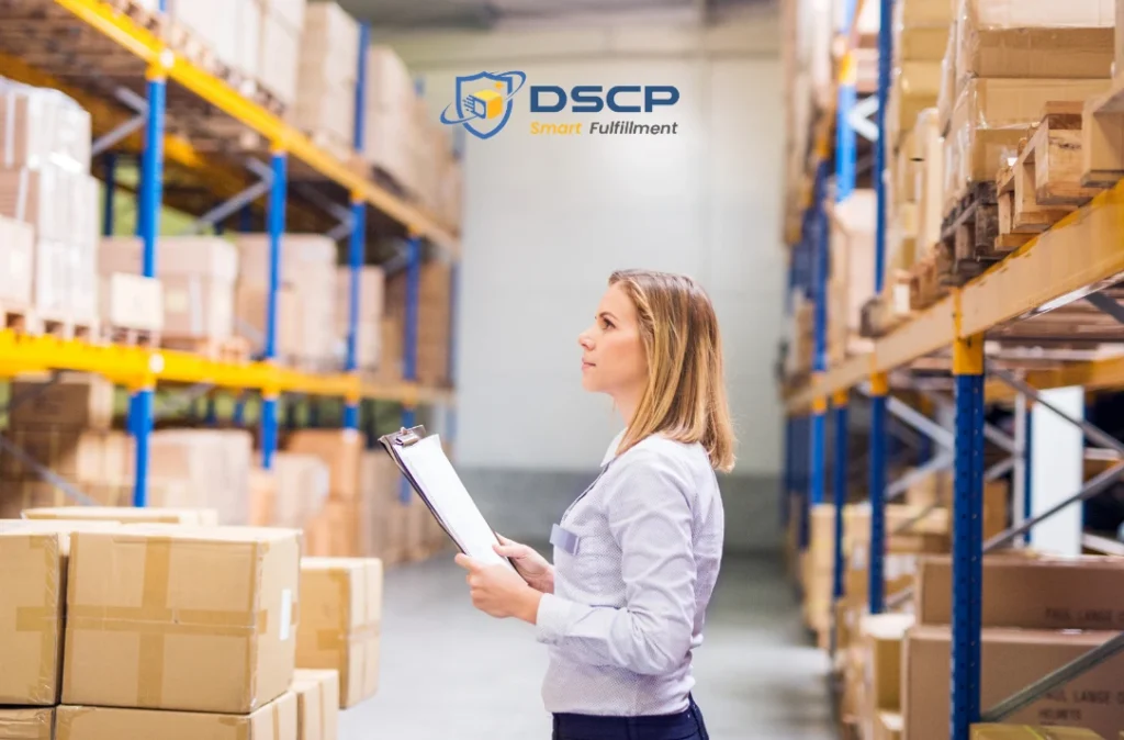 Best E-Commerce Fulfillment Companies in 2026