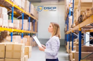 Best E-Commerce Fulfillment Companies in 2026