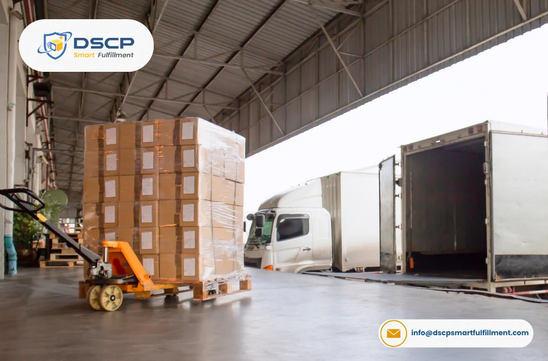 Best-Hybrid-Fulfillment-Services