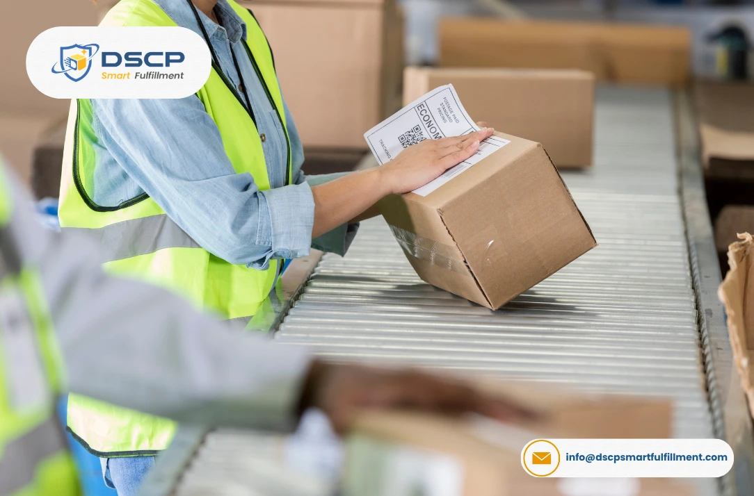 DSCP-Smart-Fulfillment-for-the-best-Shopify-Fulfillment
