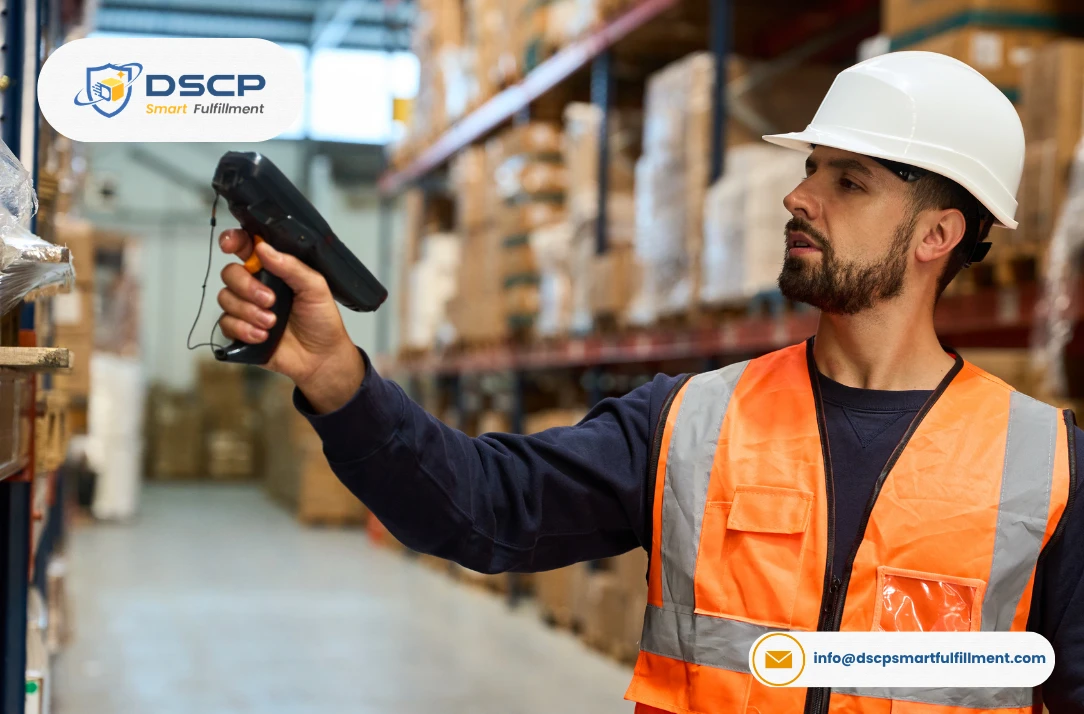 DSCP-Smart-Fulfillment-the-best-Hybrid-Fulfillment-Provider