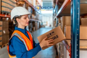 Dropshipping vs Fulfillment: When to Make the Switch