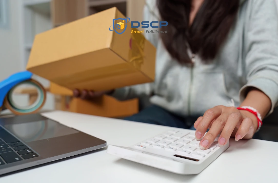 How-Much-Does-Shopify-Fulfillment-Cost