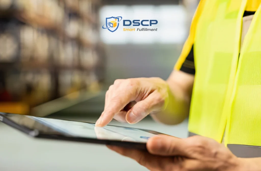 How Shopify Order Fulfillment Works: A Complete Guide