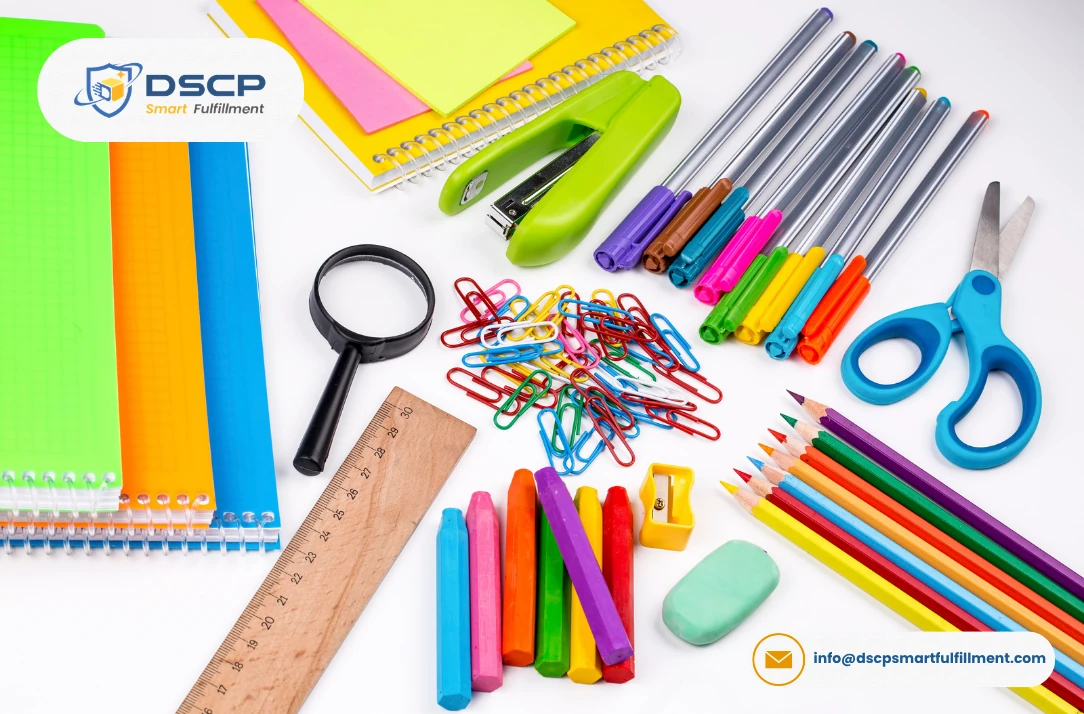 Stationery-and-Desk-Supplies