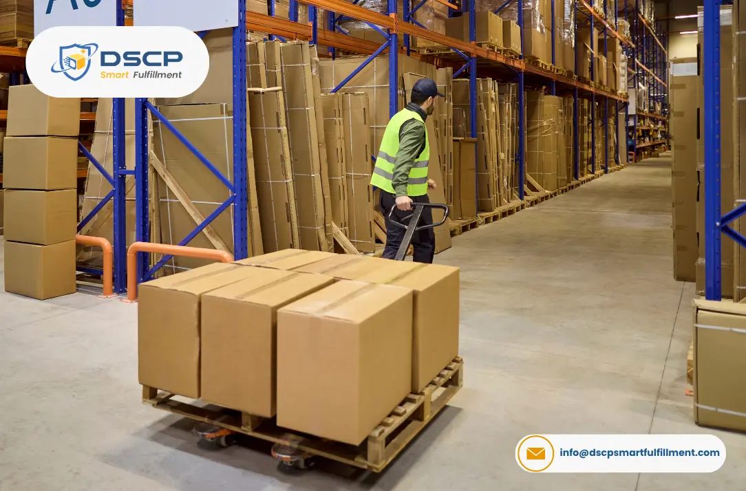What-is-B2B-Fulfillment