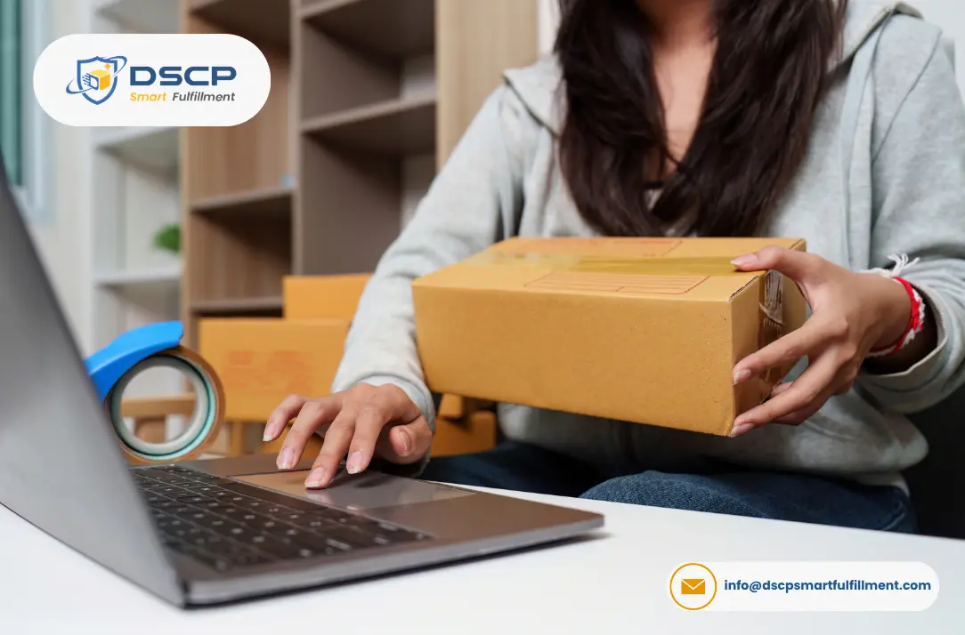 What-is-DTC-Fulfillment