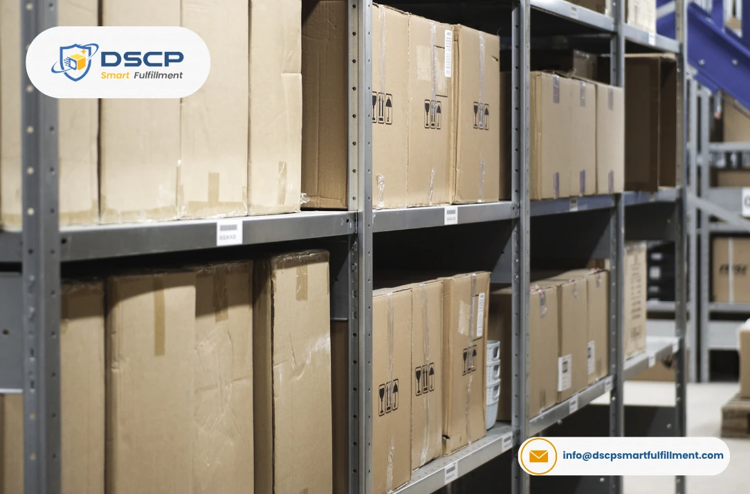 Who-is-Hybrid-Fulfillment-Provider
