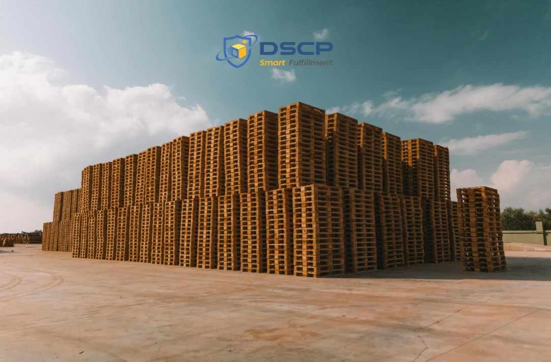 Wholesale-Fulfillment-What-Growing-Brands-Need-to-Know