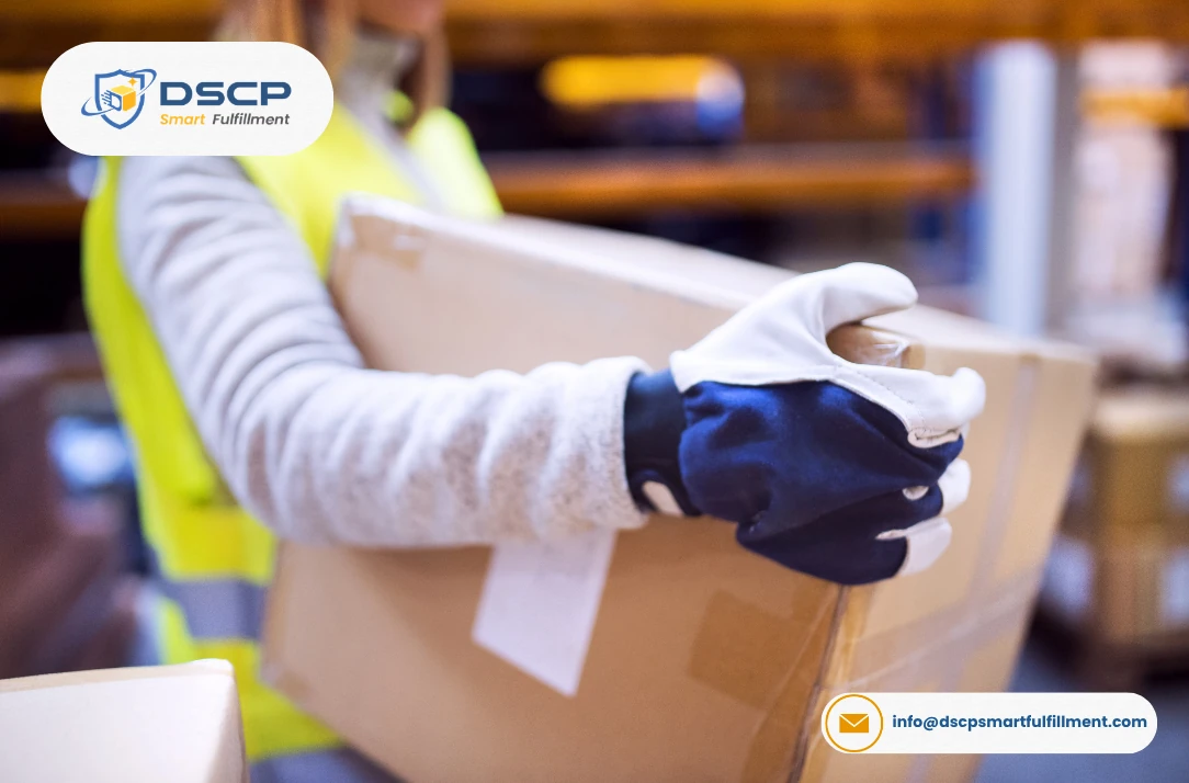 best-3PL-for-e-commerce
