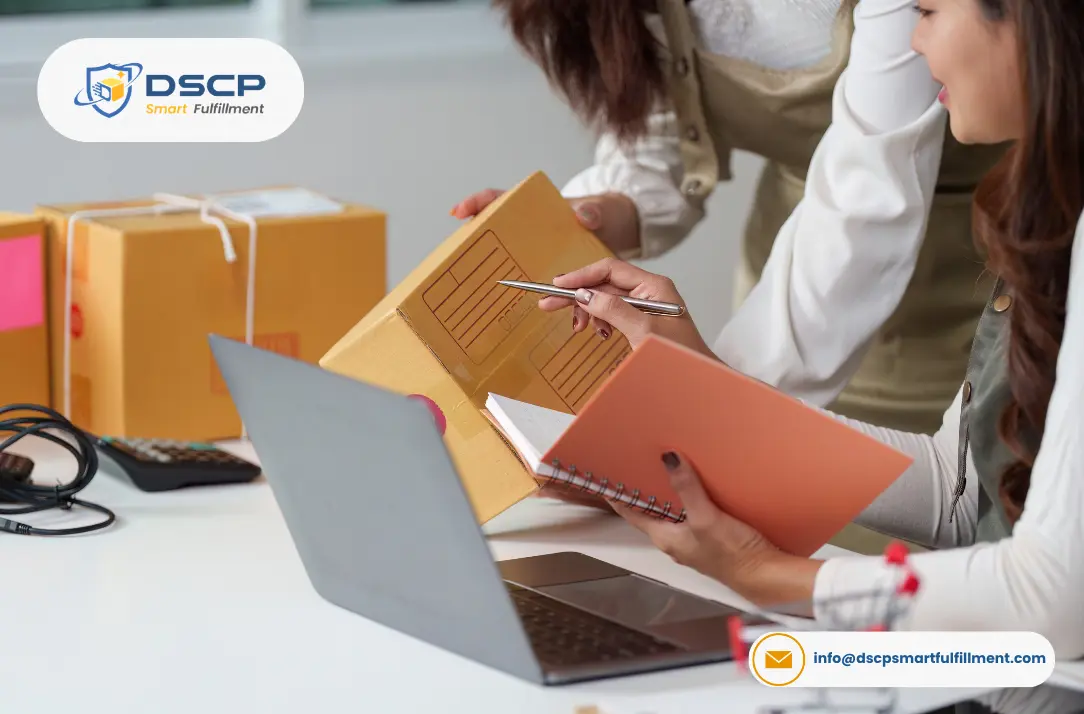 best-US-3PL-in-the-US-for-E-commerce-stores
