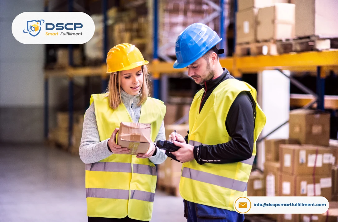 best-fulfillment-company-in-New-Brunswick-NJ
