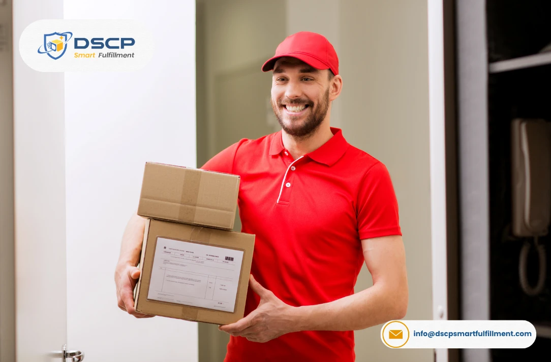 can-I-do-both-dropshipping-and-fulfillment