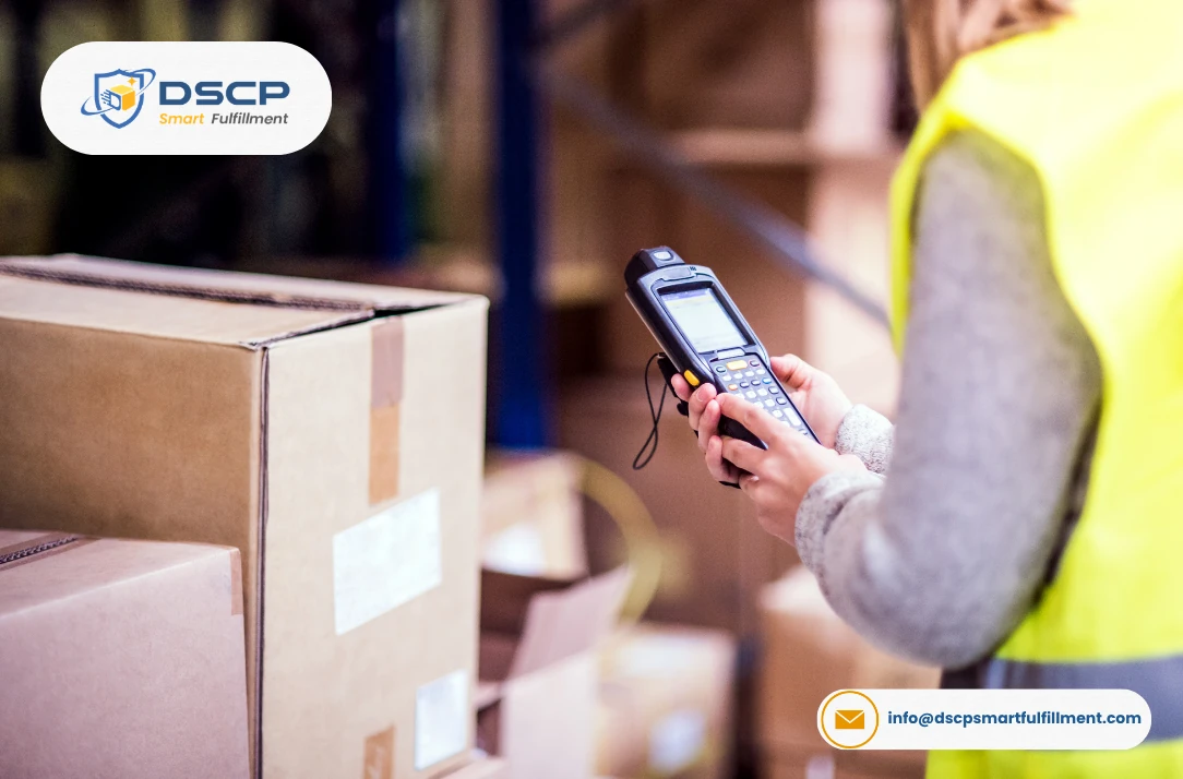 e-commerce-fulfillment-companies