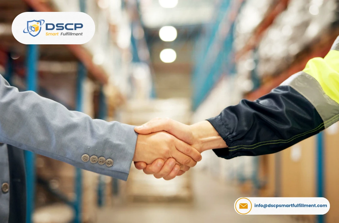 how-is-wholesale-fulfillment-different-from-DTC