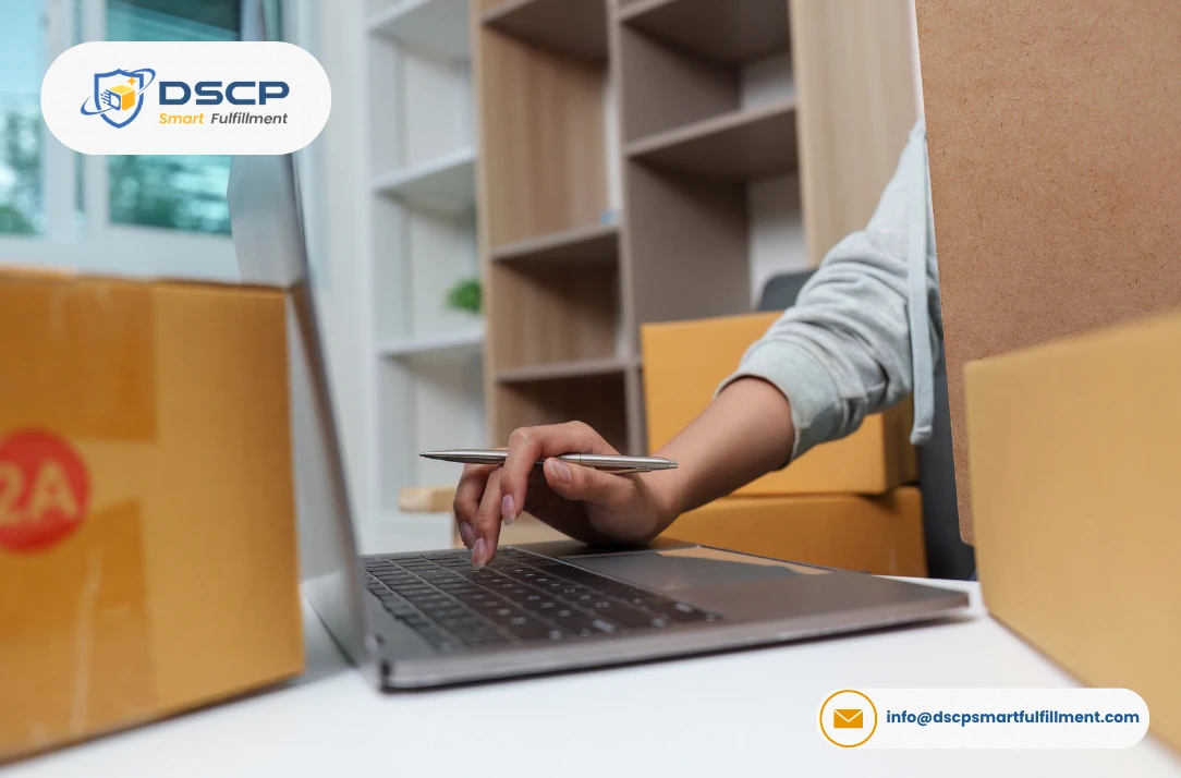 how-much-does-it-cost-to-fulfill-1000-orders-a-month