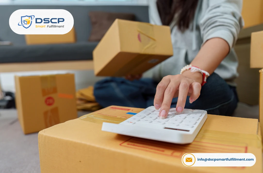 how-much-does-shopify-fulfillment-cost-per-order