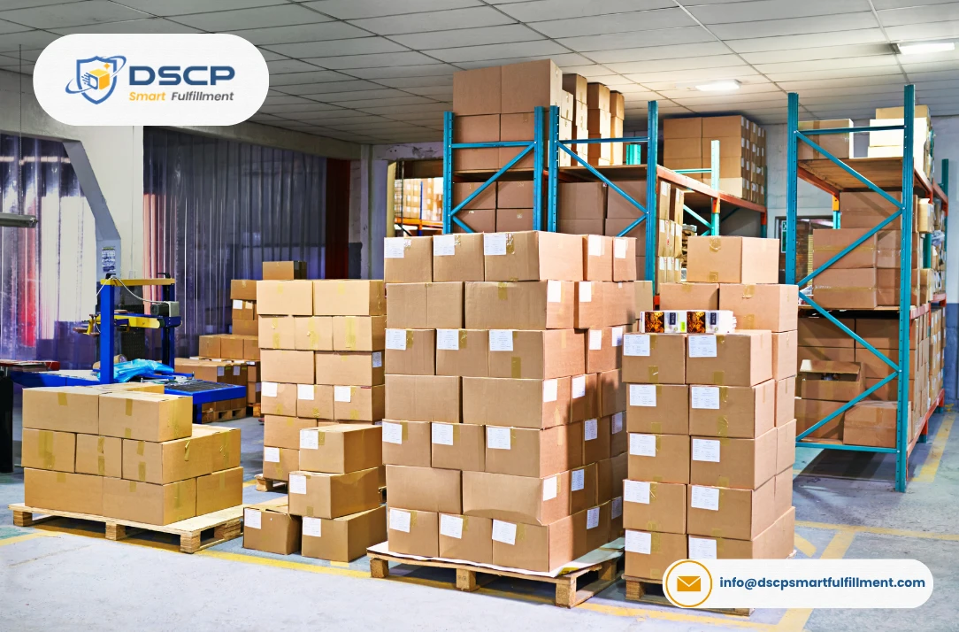 how-to-choose-a-hybrid-fulfillment-partner