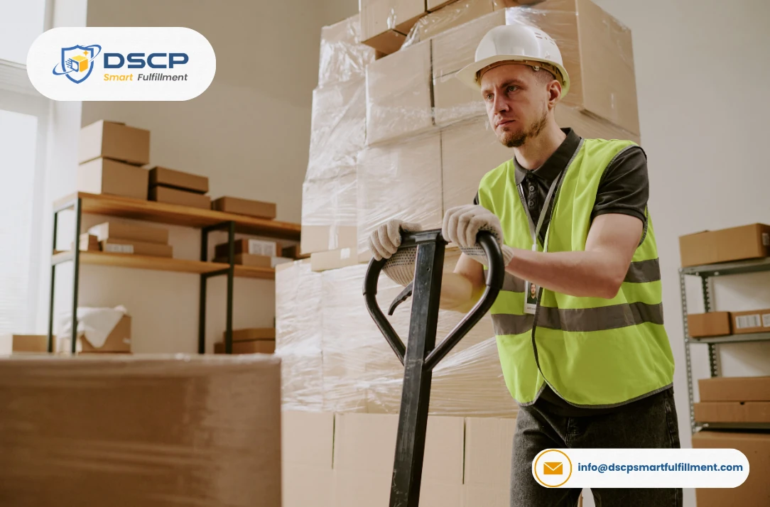 how-to-choose-an-e-commerce-fulfillment-company