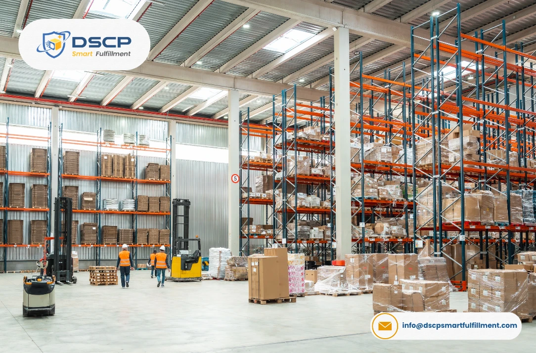 how-to-start-selling-wholesale-without-disrupting-DTC