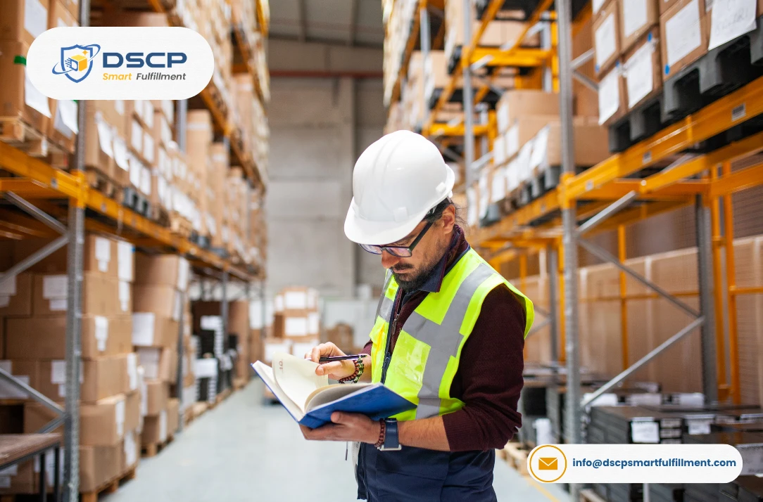 how-to-switch-from-dropshipping-to-a-3PL