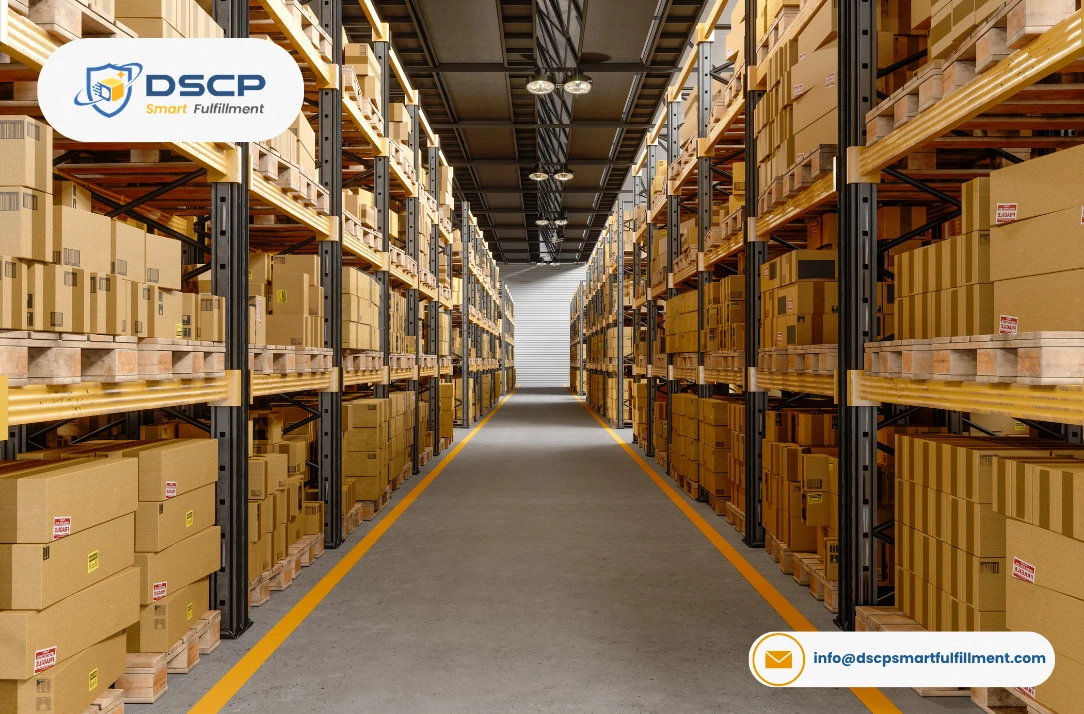 is-fulfillment-more-profitable-than-dropshipping