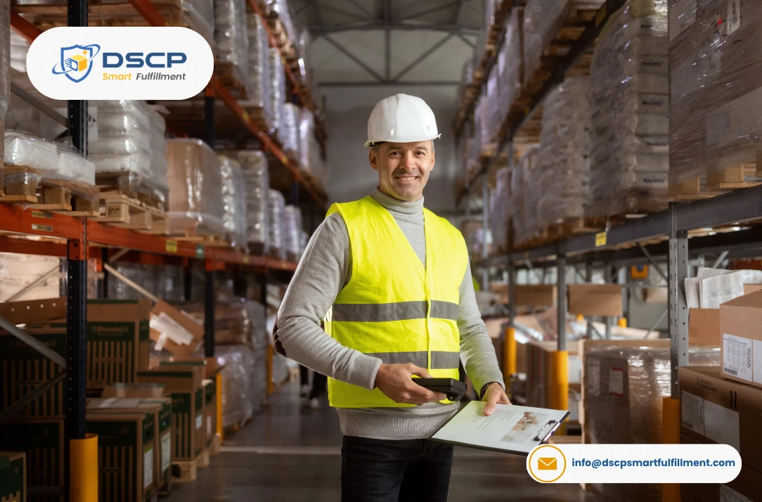 the-best-Shopify-Fulfillment-Company-DSCP-Smart-Fulfillment