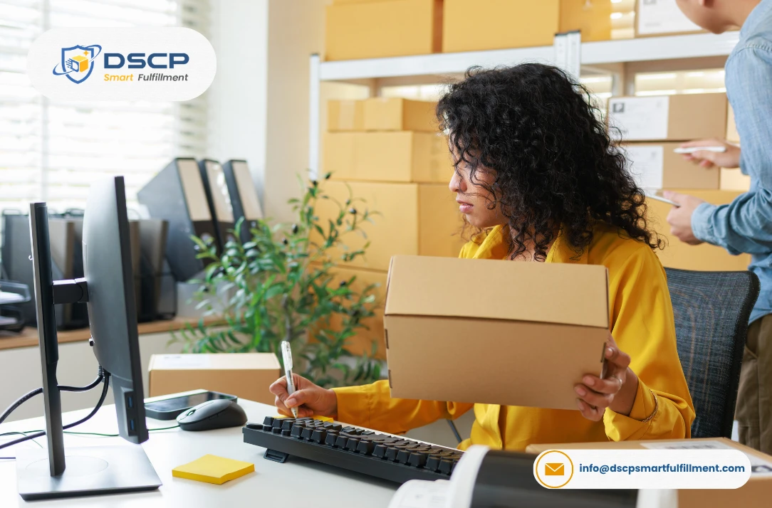 the-most-affordable-shopify-fulfillment-provider