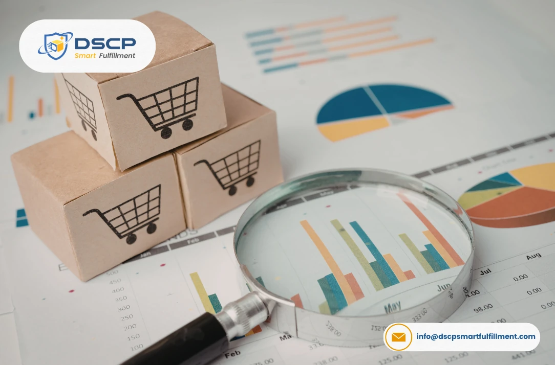 top-back-to-school-ecommerce-product-categories