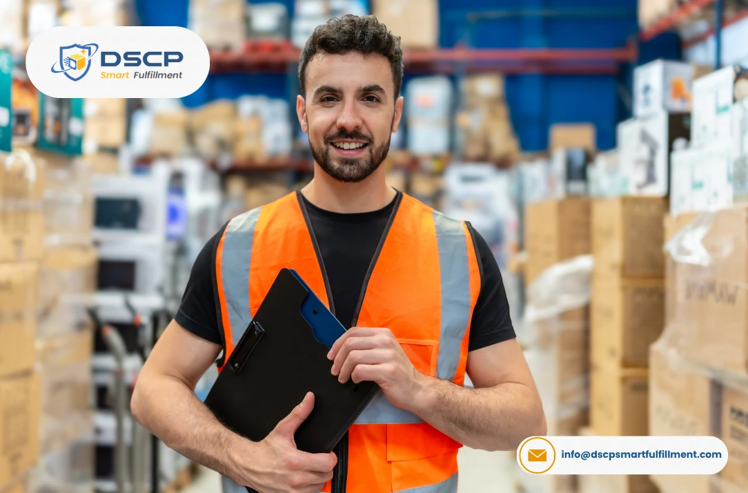 what-is-the-best-fulfillment-company-for-a-growing-brand