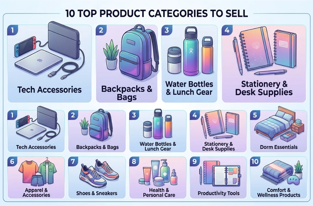 what-products-sell-best-for-back-to-school
