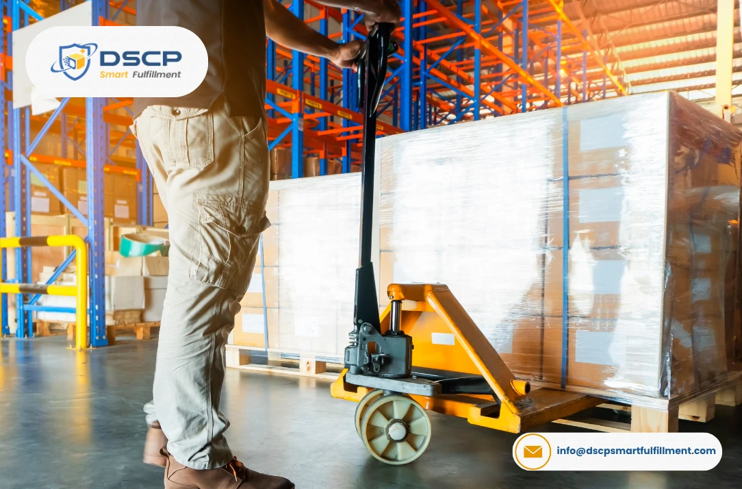 when-to-switch-from-dropshipping-to-fulfillment