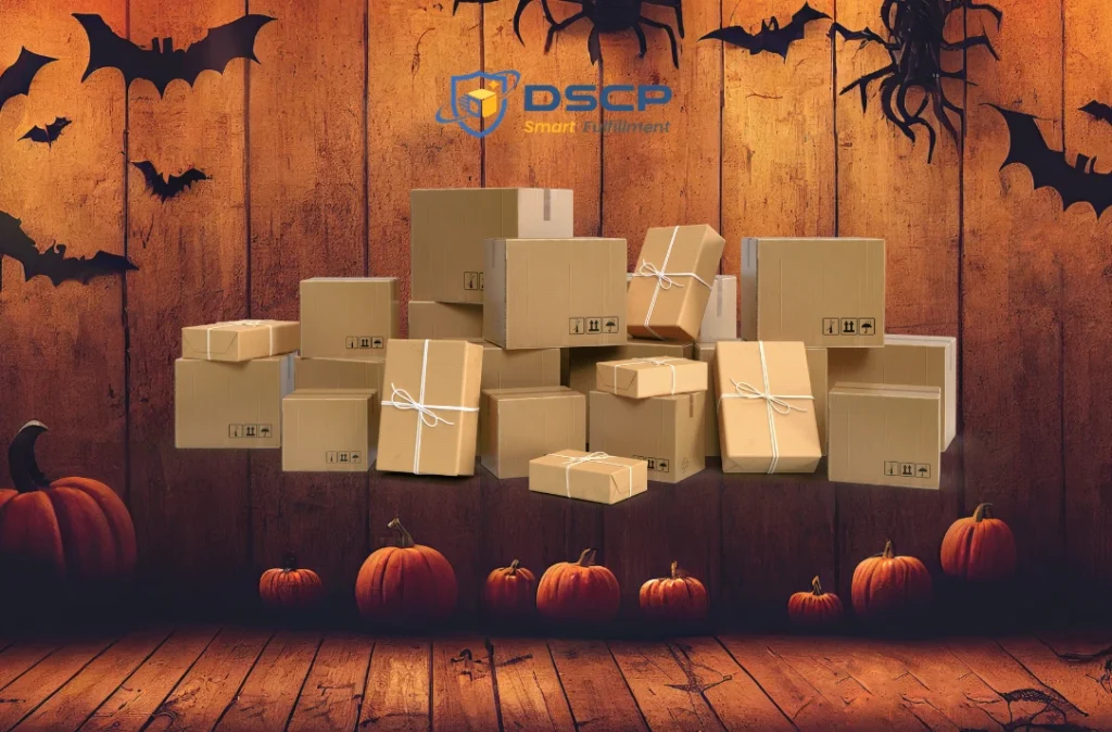 10 Halloween Products to Sell in 2026