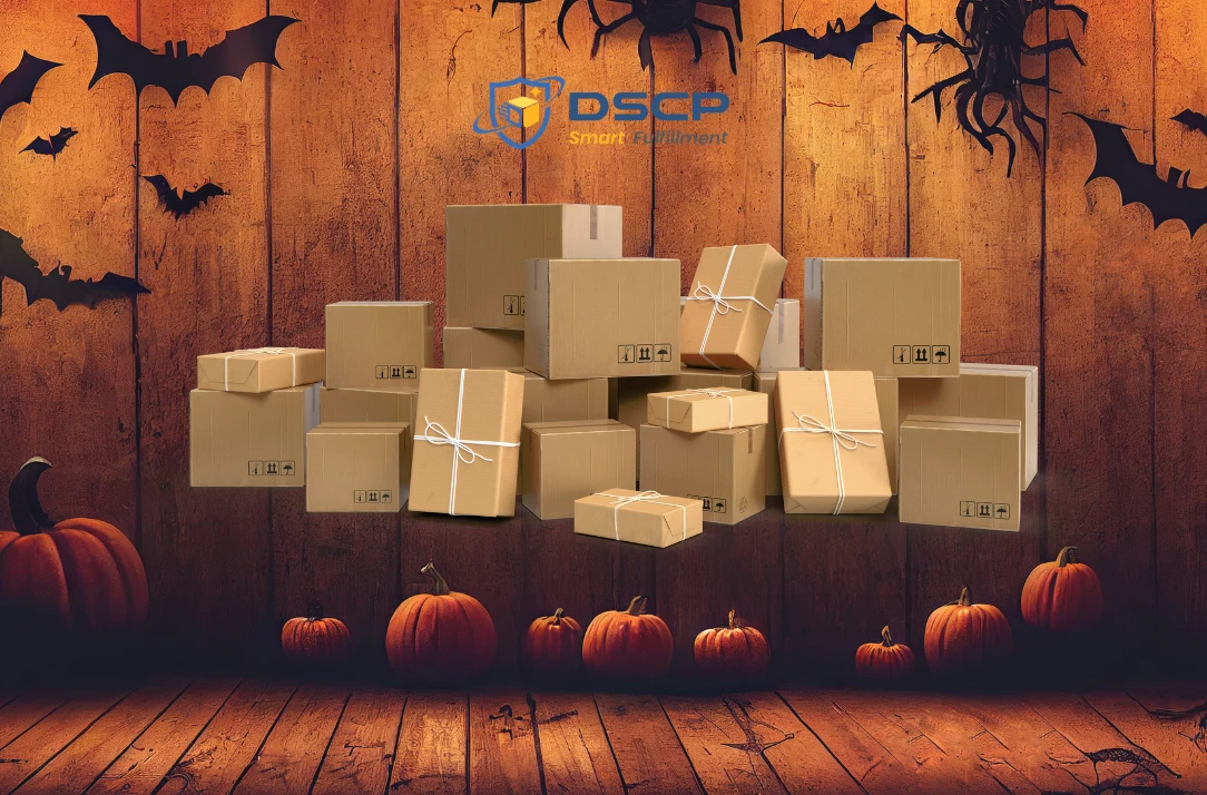 10-Halloween-Products-to-Sell