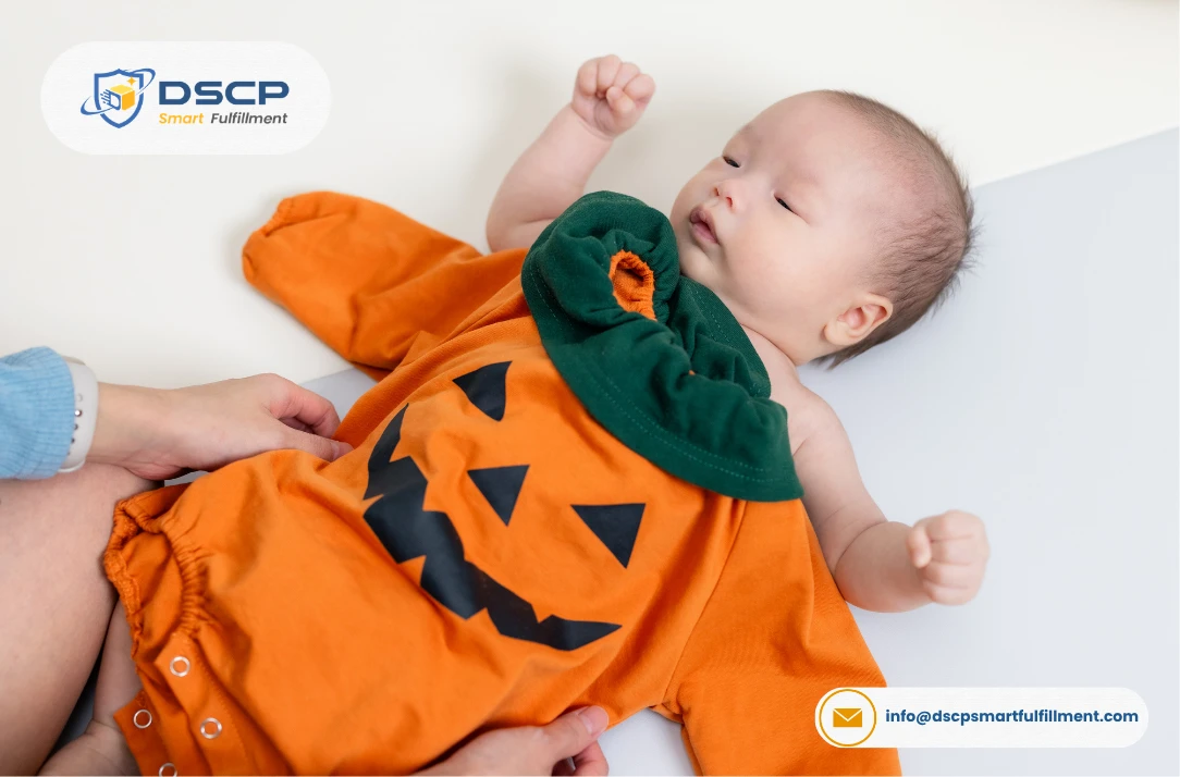 Baby-and-Toddler-First-Halloween-Outfits
