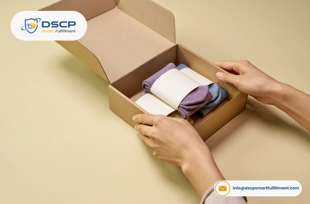 Bundles-and-Kitting-Services-by-DSCP-Smart-Fulfillment